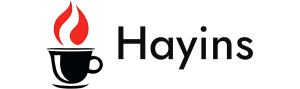 Hayins